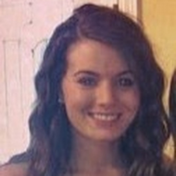 Meet your Posher, Anna - Picture 1 of 1